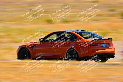 media/Sep-25-2024-Open Track Racing (Wed) [[e97609b8b7]]/Blue Group/Session 3 (Turns 5 and 6 Exterior)/